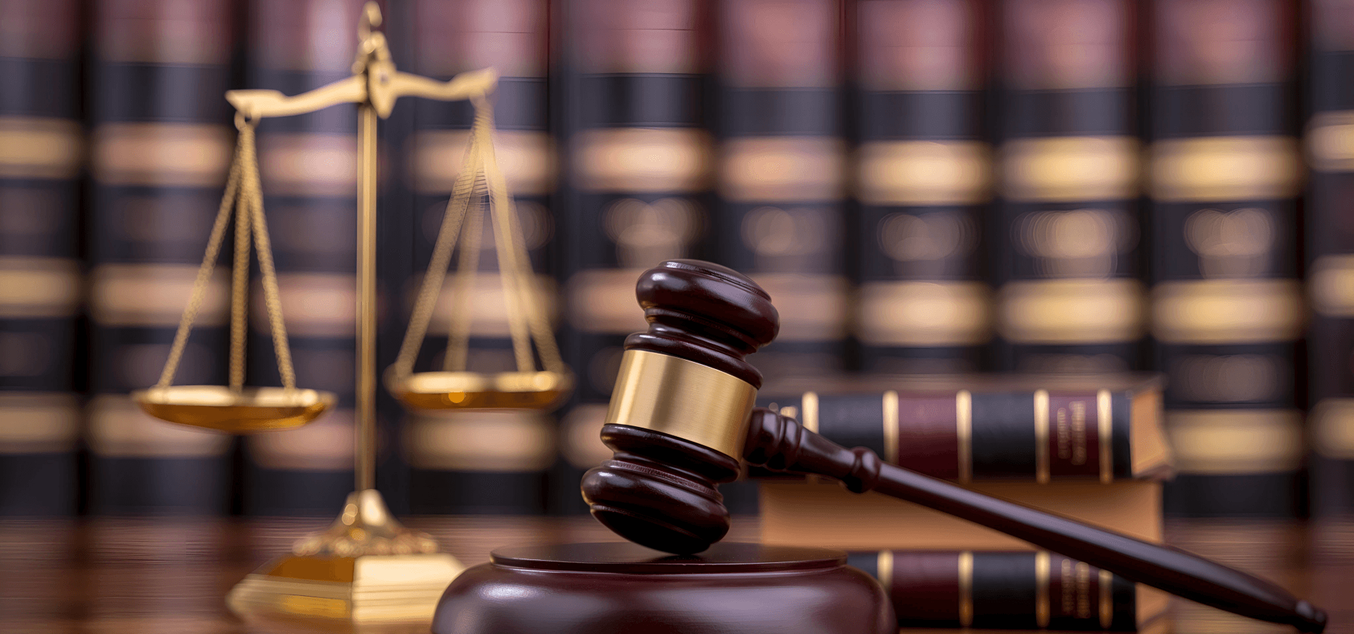 Your Legal Partner for Growth and Protection